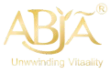 Abja Research and Healthcare